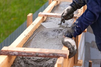 Provides strong structural support.